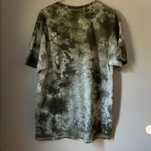 Storm trooper tee - Picture 5 of 5